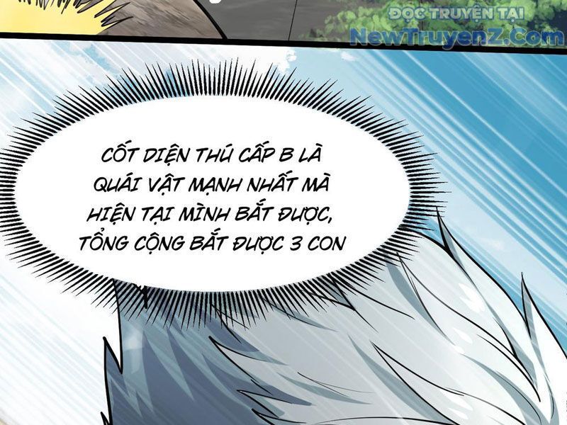 page_155