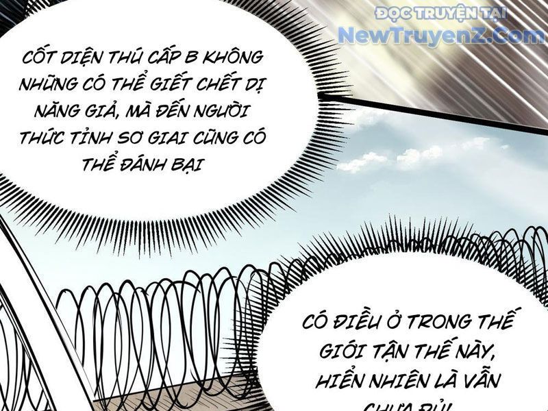 page_157