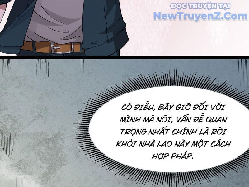 page_162