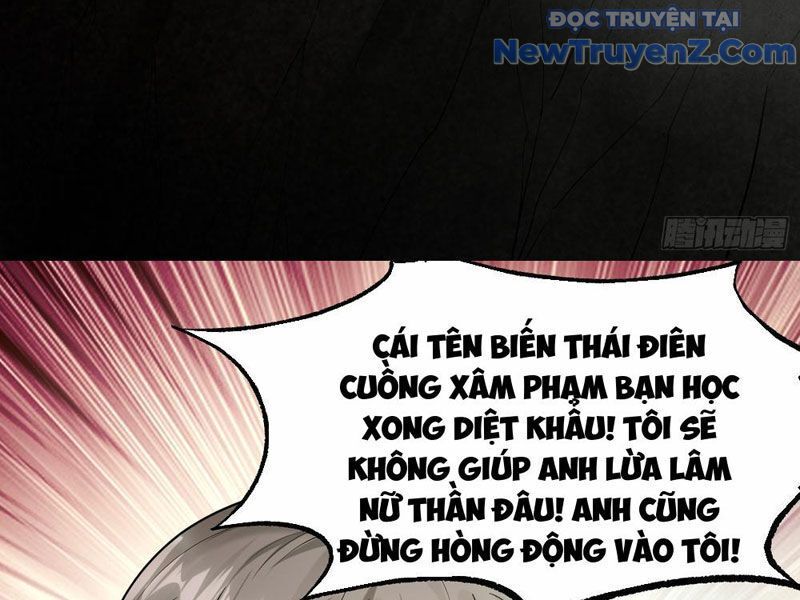 page_22