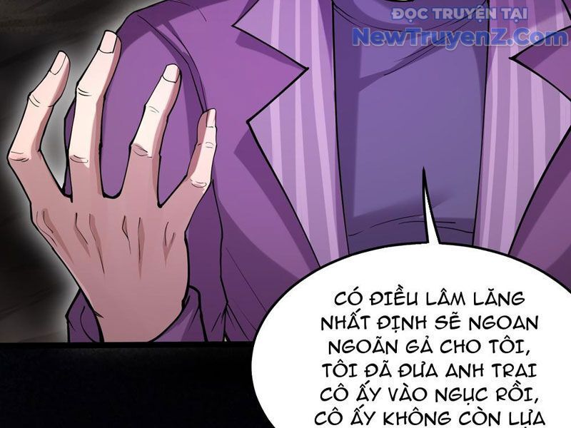 page_26