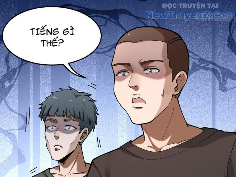 page_39