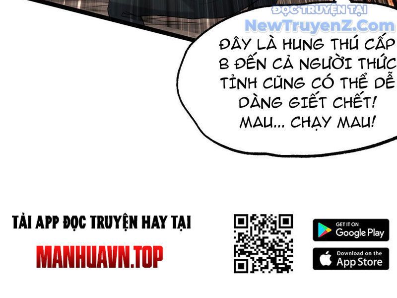 page_47
