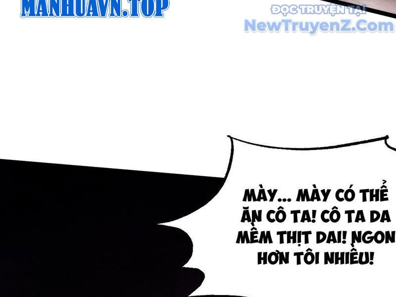 page_52