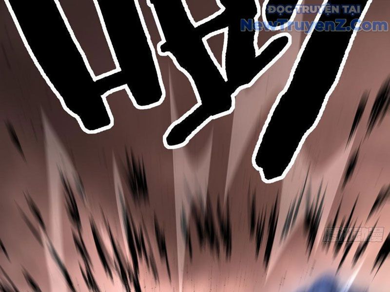 page_59