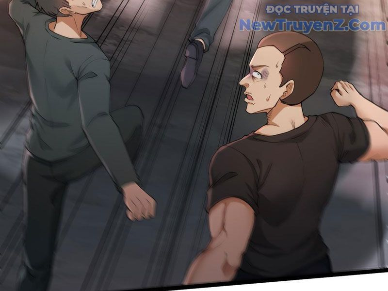 page_71