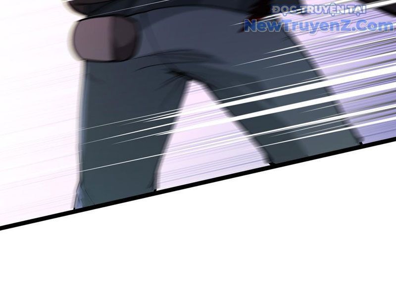 page_78
