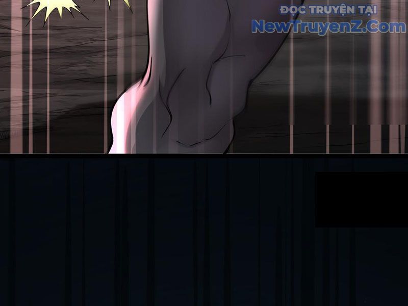page_82