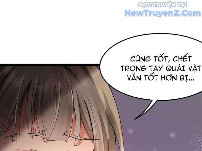 page_88