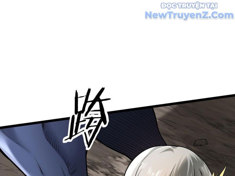page_91