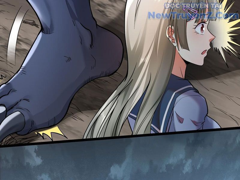page_92