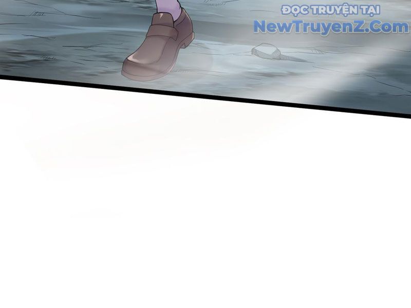 page_96