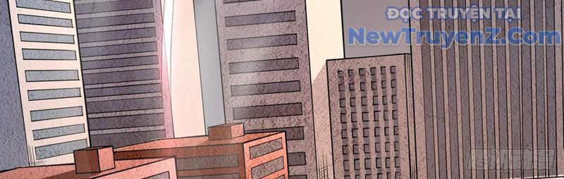 page_98