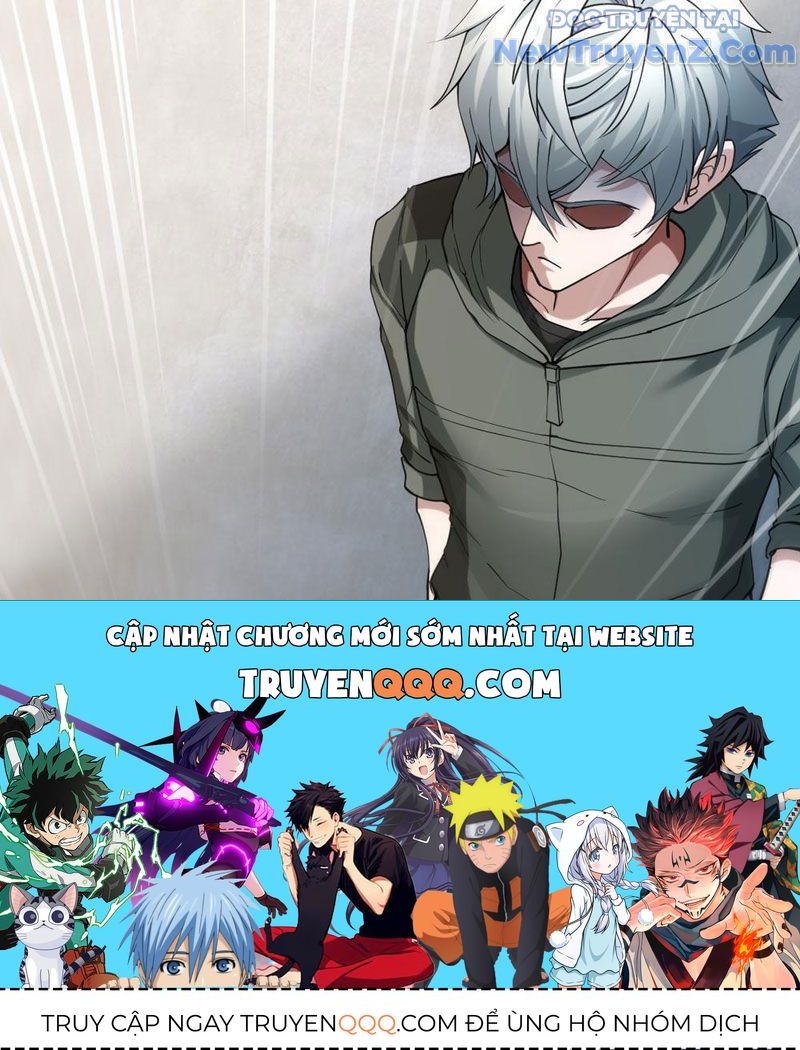 page_100