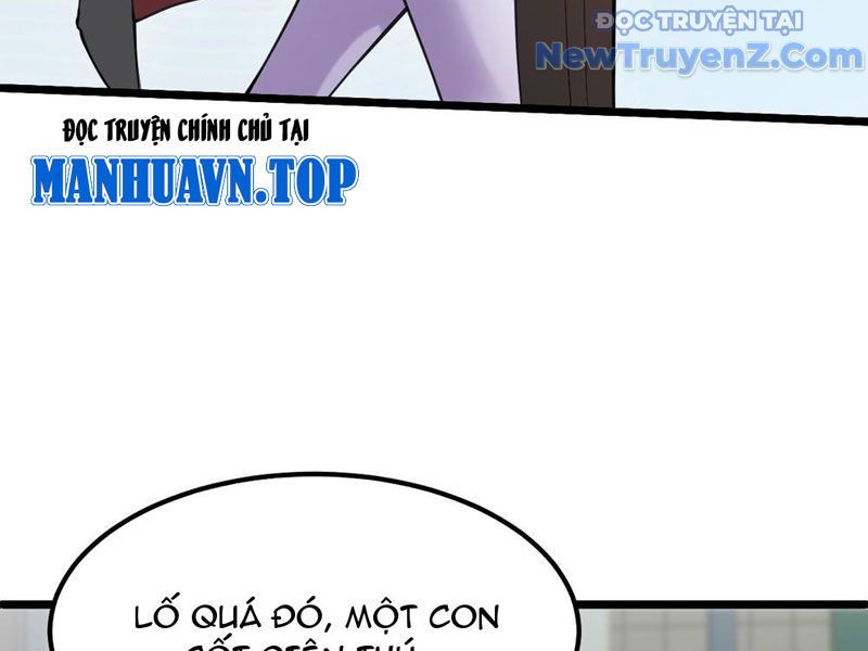 page_20