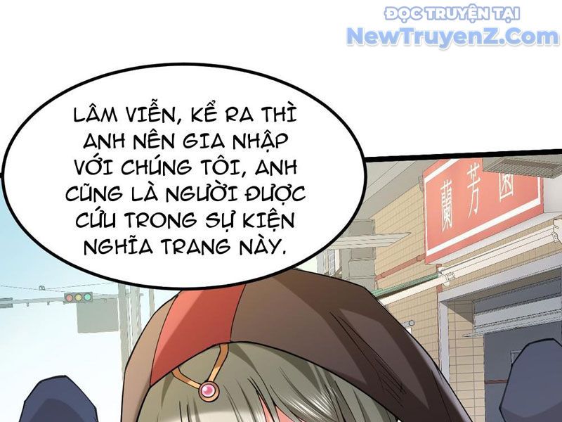 page_24