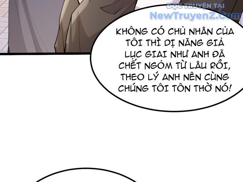 page_26