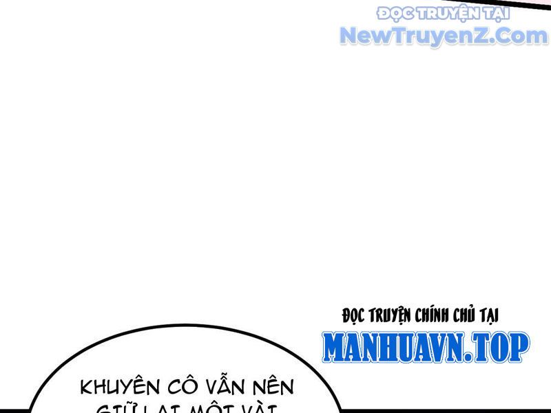 page_32