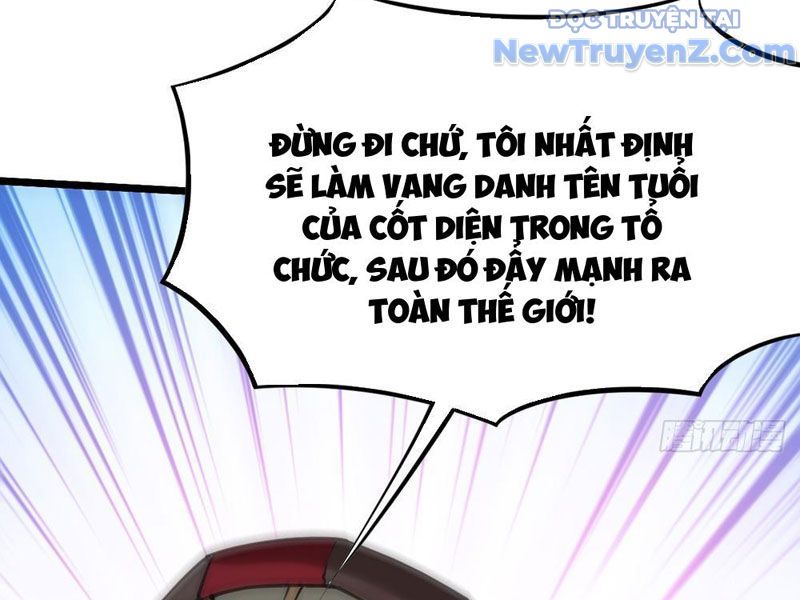 page_36