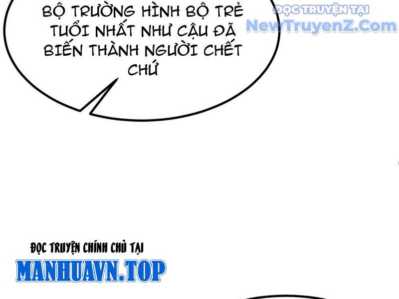 page_48