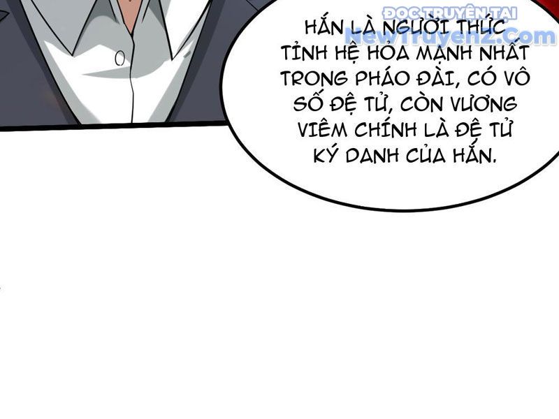page_57