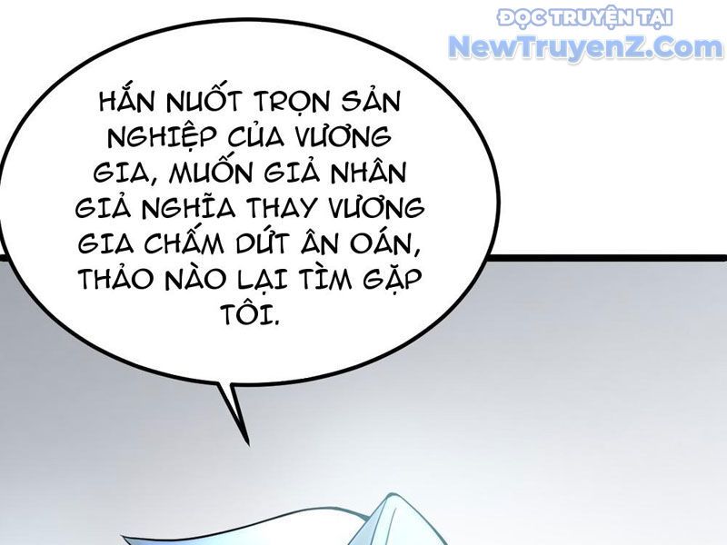 page_58