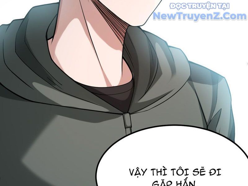 page_60