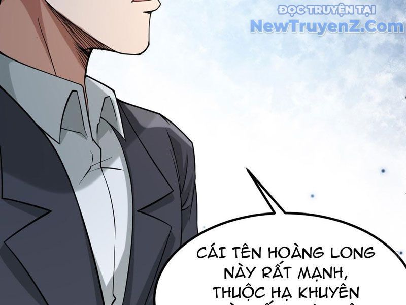 page_63