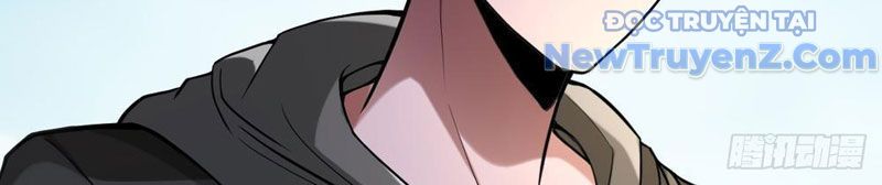 page_66