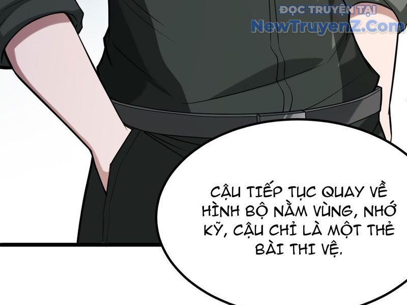 page_68