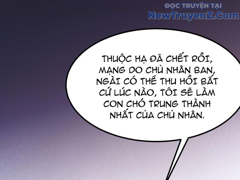 page_70