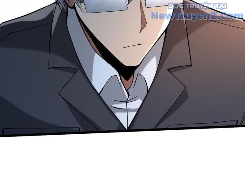 page_72