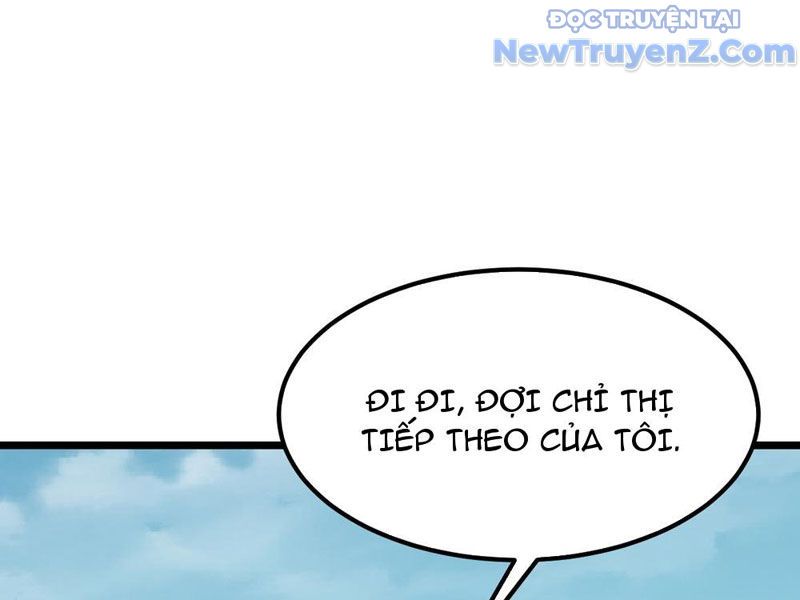 page_73