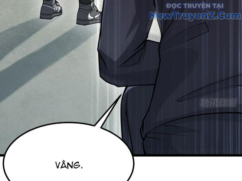 page_76