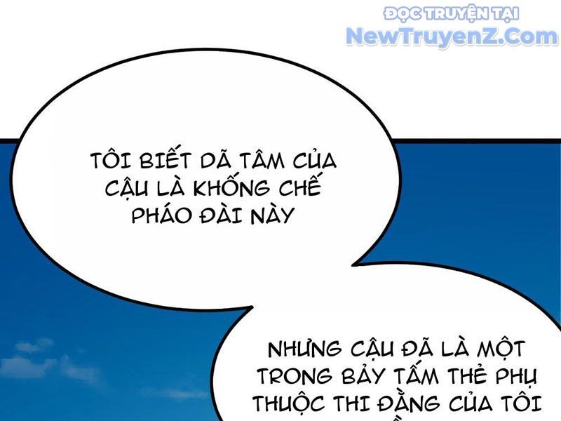 page_78