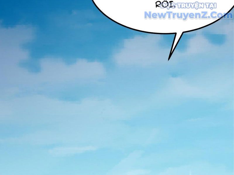 page_79
