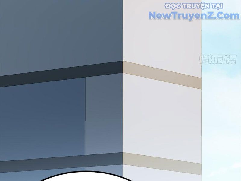 page_81