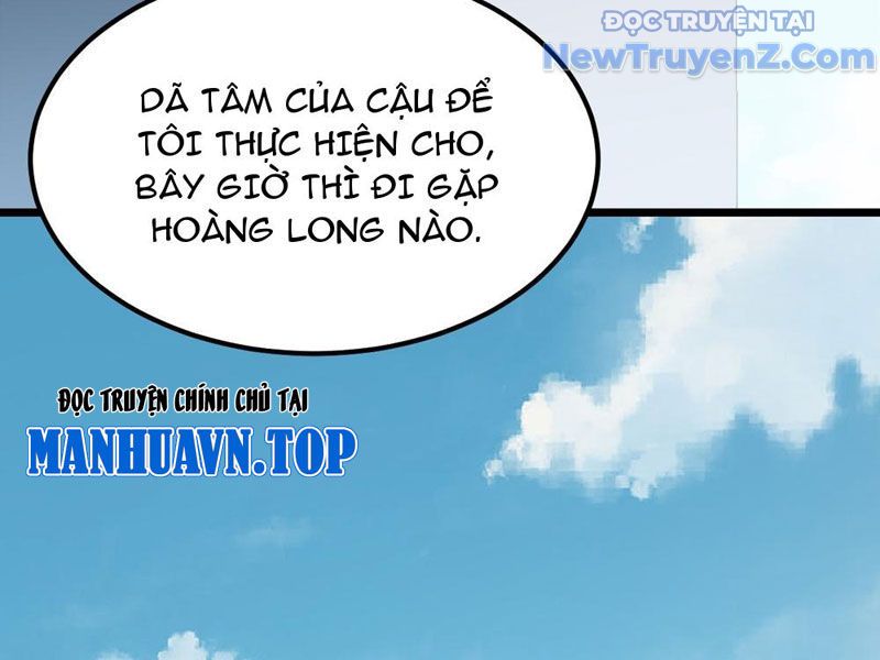page_82