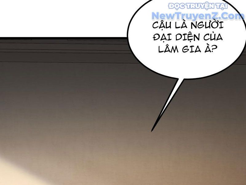 page_87