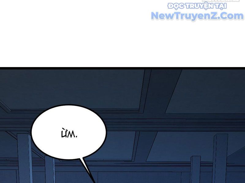 page_91