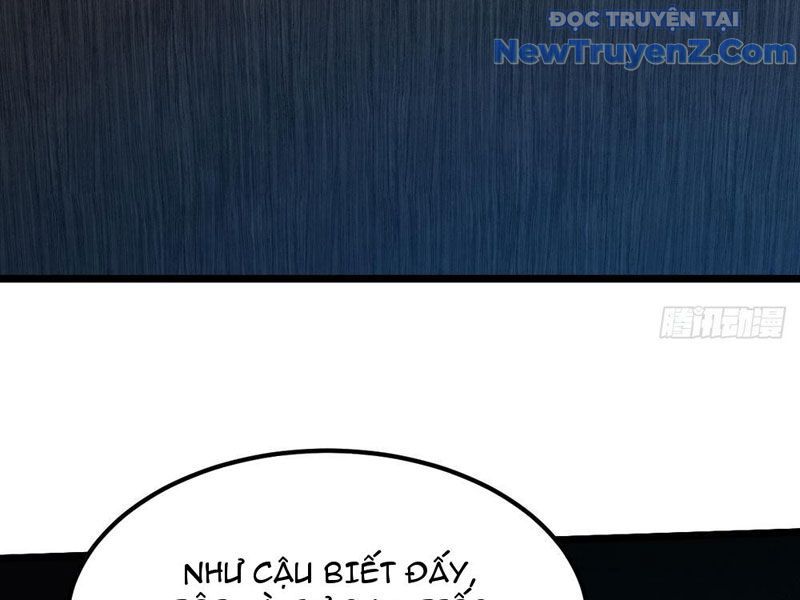 page_94