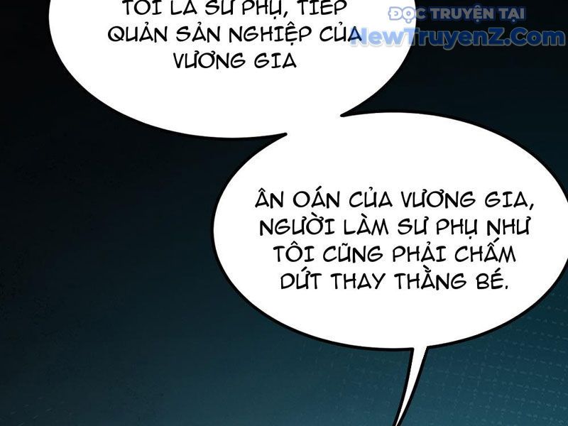 page_95