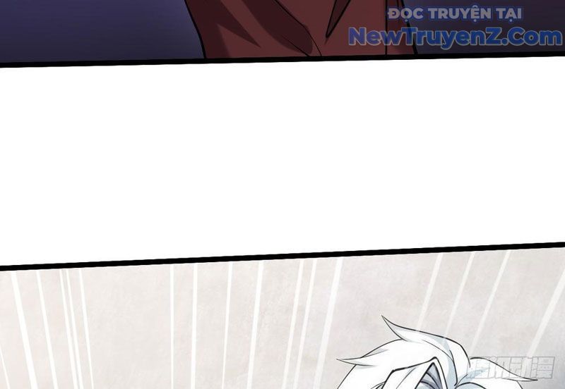 page_99