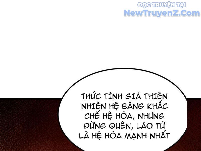 page_36