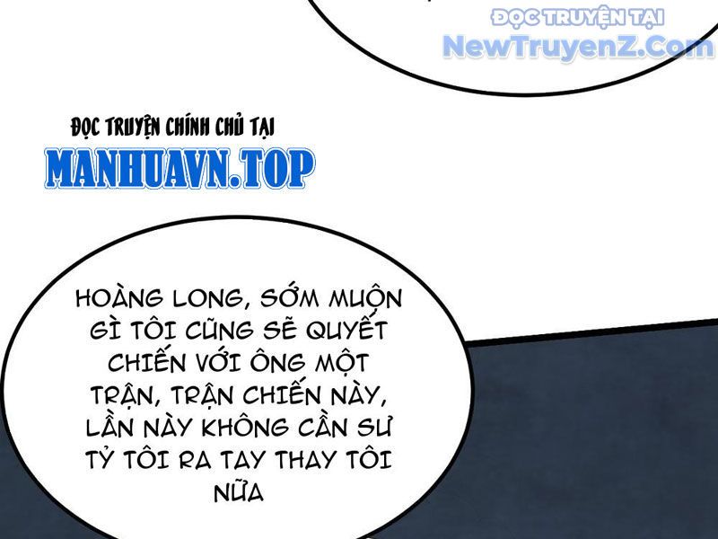 page_40