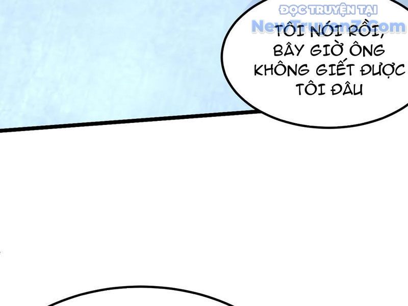 page_43