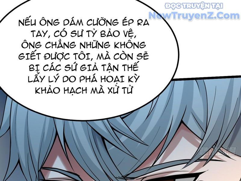 page_44