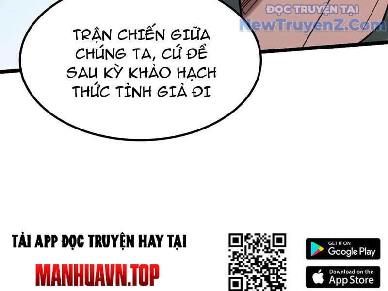 page_46