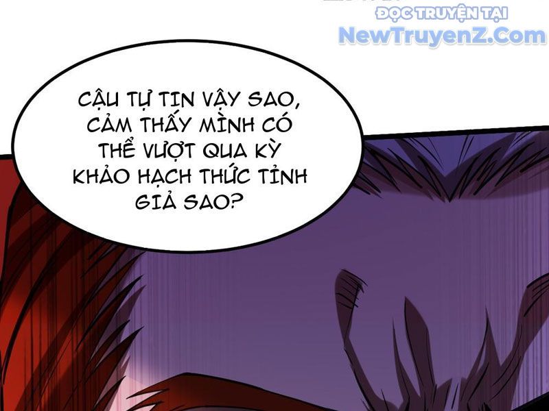 page_47