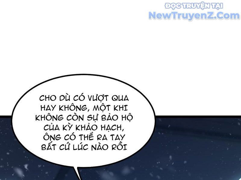 page_50
